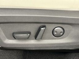 
										Nissan Murano full									
