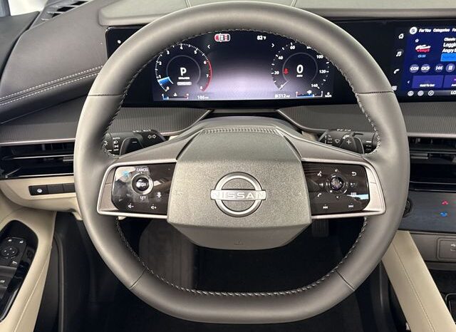
								Nissan Murano full									