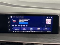 
										Nissan Murano full									