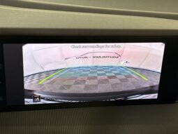 
										Nissan Murano full									