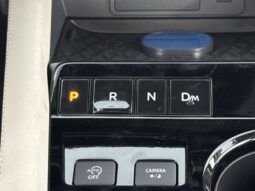 
										Nissan Murano full									
