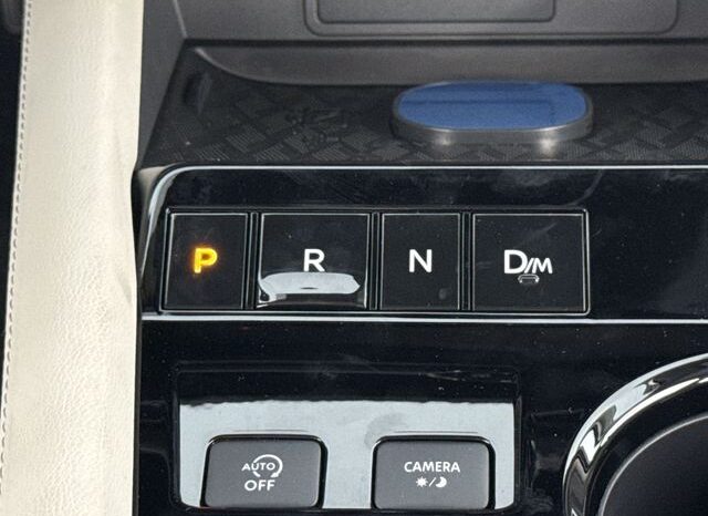 
								Nissan Murano full									