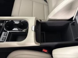 
										Nissan Murano full									