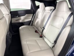 
										Nissan Murano full									
