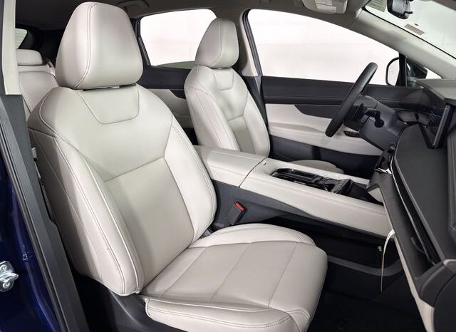 
								Nissan Murano full									