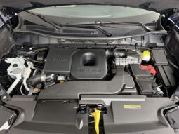 
										Nissan Murano full									
