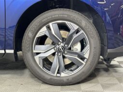 
										Nissan Murano full									