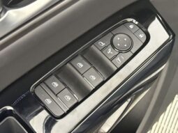 Nissan Pathfinder full