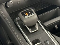 Nissan Pathfinder full