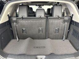 Nissan Pathfinder full
