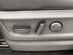 Nissan Armada full
