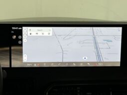 Nissan Armada full