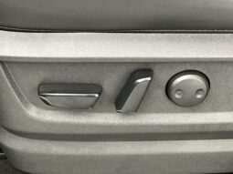 
										Nissan Armada full									