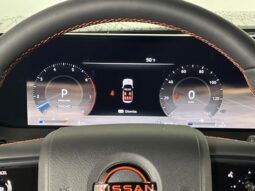 
										Nissan Armada full									