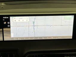 
										Nissan Armada full									