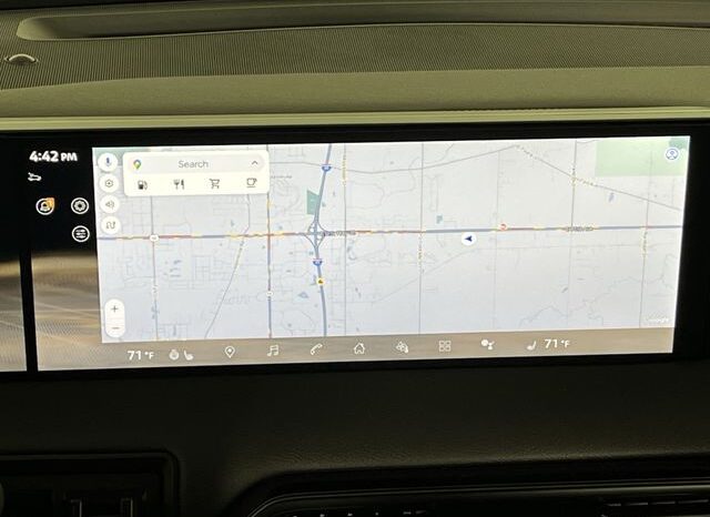 
								Nissan Armada full									