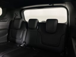 
										Nissan Armada full									