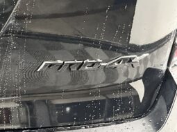 
										Nissan Armada full									