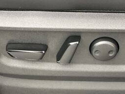 Nissan Armada full
