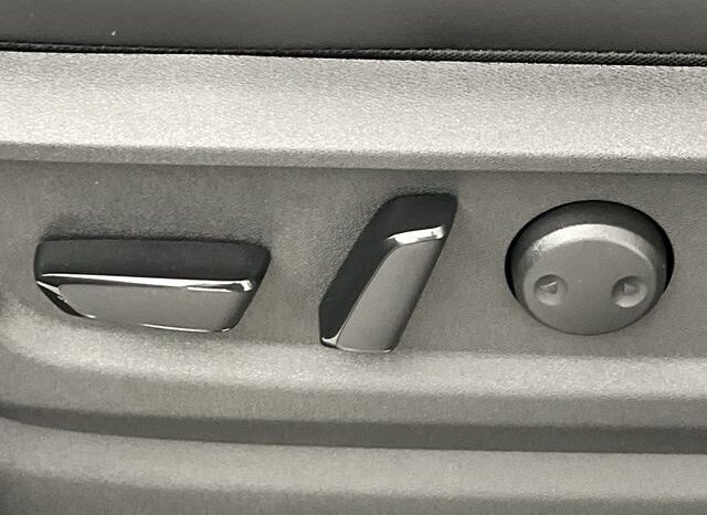 
 Nissan Armada full									