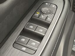 Nissan Armada full