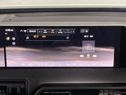 Nissan Armada full