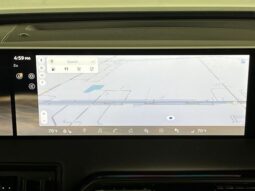Nissan Armada full