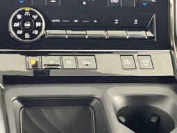 Nissan Armada full