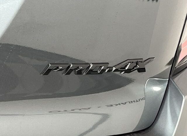 
 Nissan Armada full									