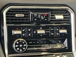 Nissan Armada full