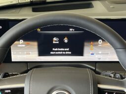 Nissan Armada full