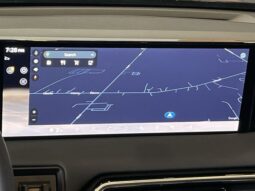 Nissan Armada full