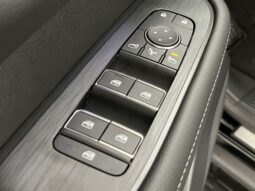 Nissan Armada full