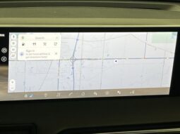 Nissan Armada full