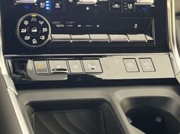 Nissan Armada full