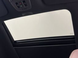 Nissan Armada full
