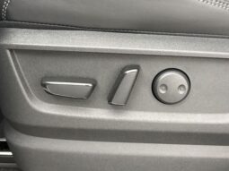 
 Nissan Armada full									