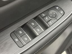 
 Nissan Armada full									