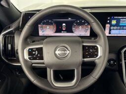 
 Nissan Armada full									