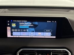 
 Nissan Armada full									