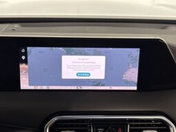 
 Nissan Armada full									
