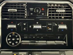 
 Nissan Armada full									