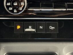 
 Nissan Armada full									