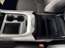 
 Nissan Armada full									