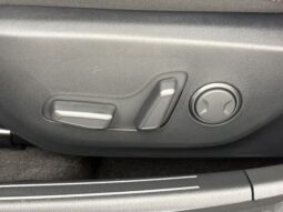 Kia K4 full
