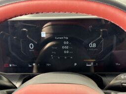 Kia K4 full