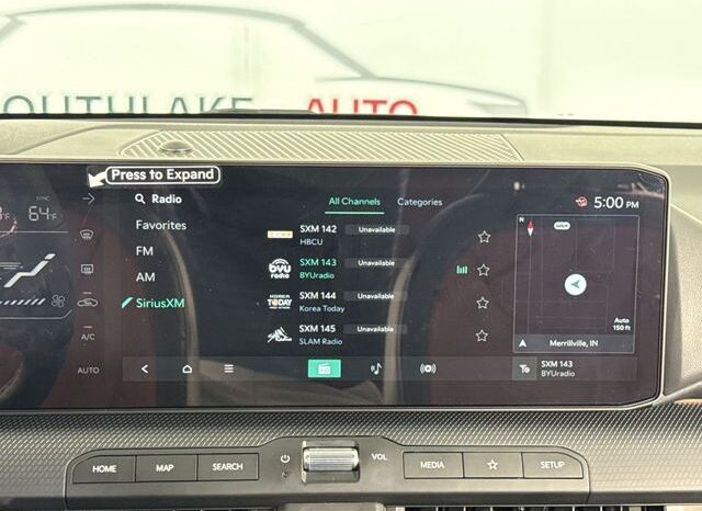 
 Kia K4 full									