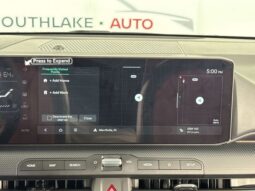 Kia K4 full