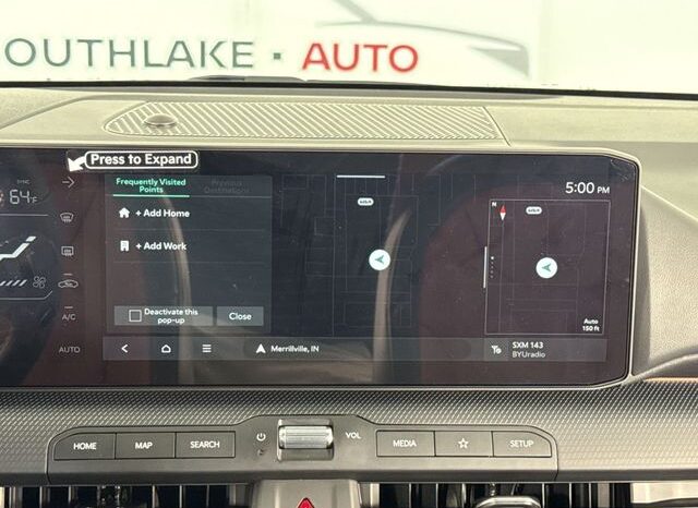 
 Kia K4 full									
