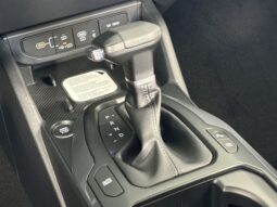 Kia K4 full